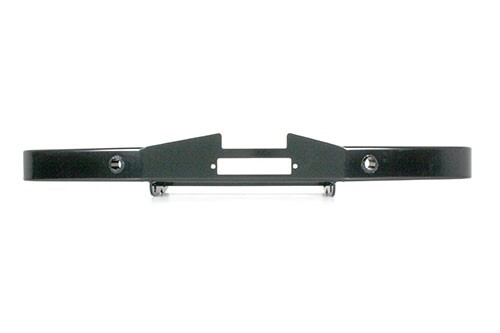 Defender commercial winch - commercial,
