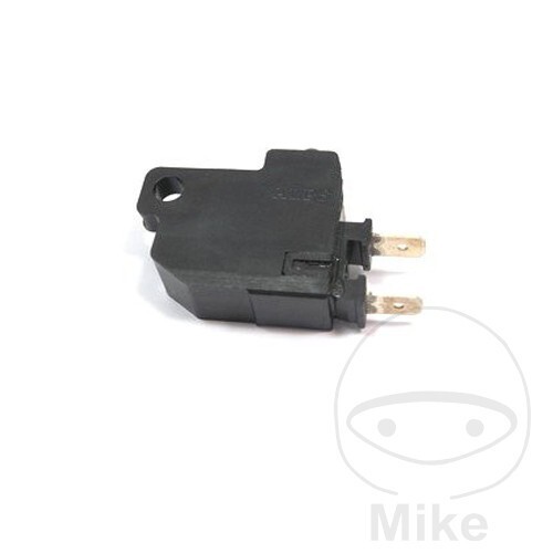 Brake light switch for - brake,