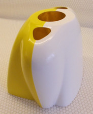 Acro Wot ARTF Cowl Fibreglass