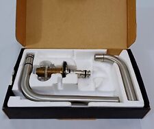 VOLA TAP 090P-40 Single Lever