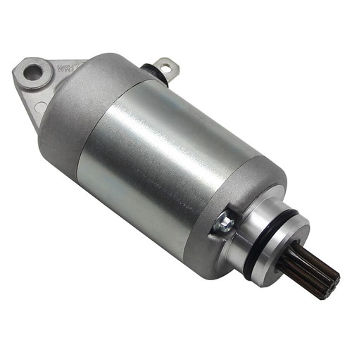 For yamaha starter wr250f - starter,