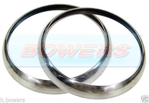 Clip snap push chrome 7 - snap,