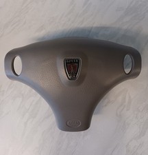 Rover 75 Airbag (Steering