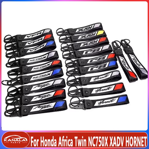 For honda africa twin - honda,