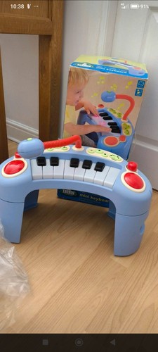 Kids piano keyboard - kids,