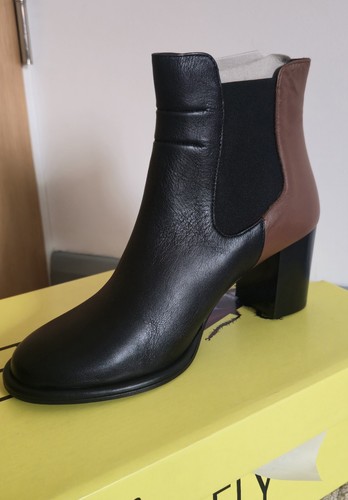 Fly london leather - fly,