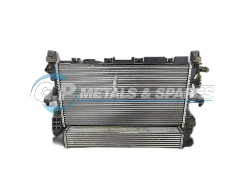 2015 2025 fiat ducato van - 2015-2025,