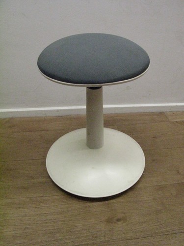 Vintage ikea vitamin - ikea,