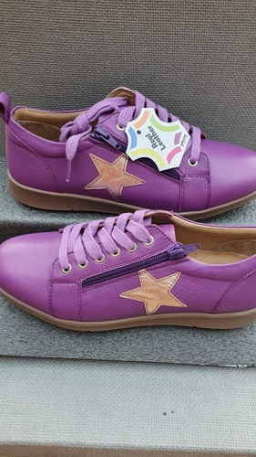 Adesso size eu 39 - uk, 6