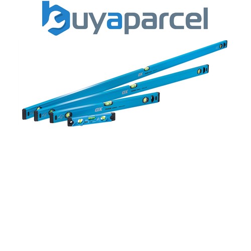 Trade piece spirit level - trade, 4