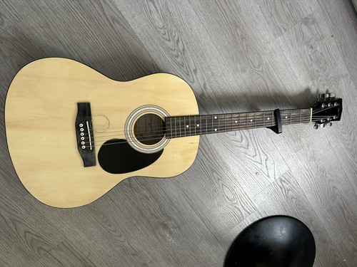 Martin smith 101 - smith, acoustic