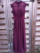 Prom Goth Alt Little Mistress