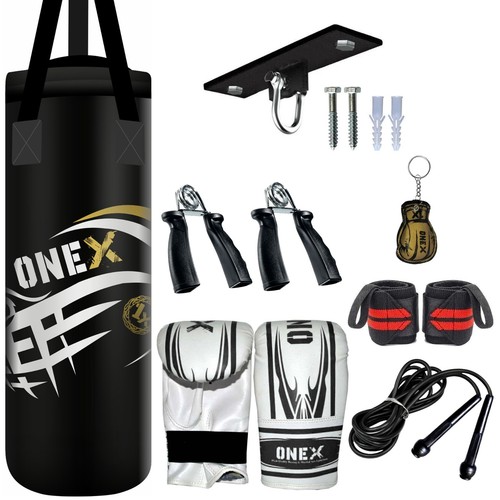 Punch bag set - bag, kids