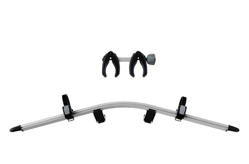 Thule velocompact 9261 4th - thule,