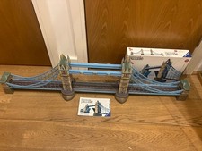 Tower Bridge London 216 Piece