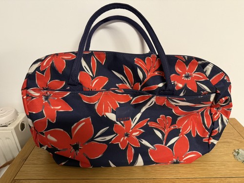 Tripp large weekender holdall - tripp,