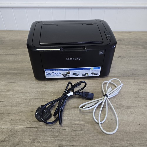 Samsung 1665 monochrome - samsung,