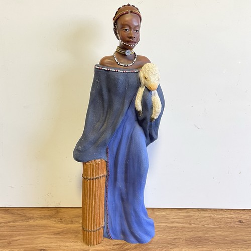 Vintage soul journeys mayasa - vintage,