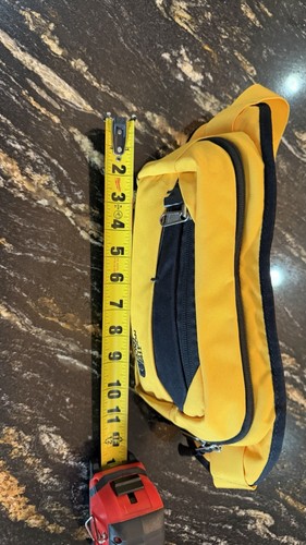 The north face - the,