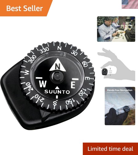 Multifunctional compass - multifunctional,