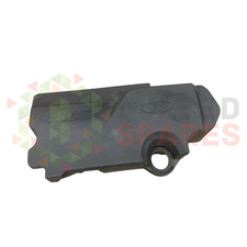 Ford Focus Foam Engine Cover