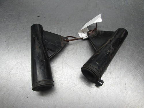 Honda cl175 175 1968 - honda, cl