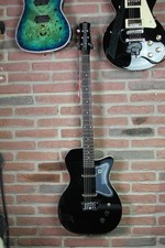 DANELECTRO 56-Style Baritone