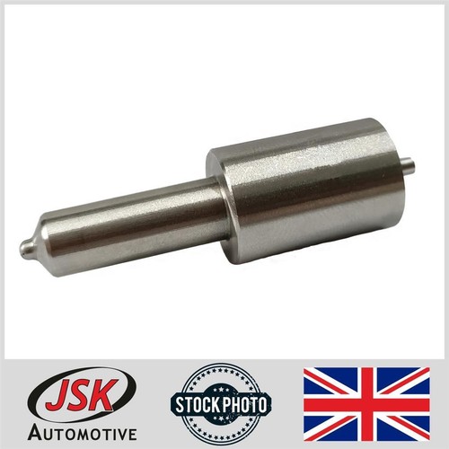 Injector nozzle for - injector,