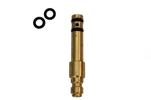 Bsa snap filling probe - filling,