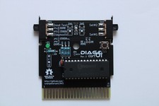 Diag64cart Commodore C64