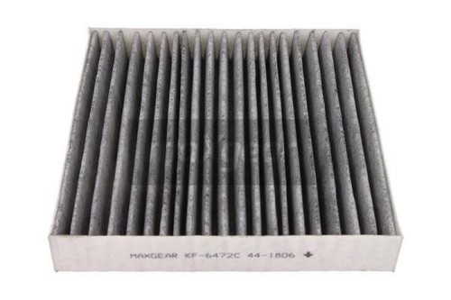 New filter interior air - filter,,