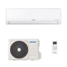 Samsung Split Ac System 2.5KW