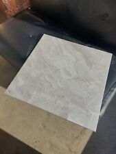 HAMPTON GREY 61x61cm