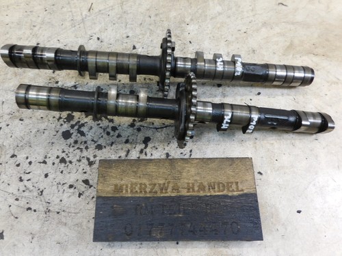 Yamaha fzr 1000 - 1000, 3lh