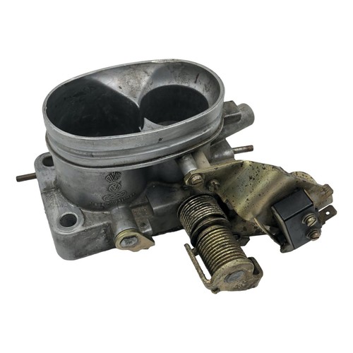 Original porsche 924 turbo 931 - 924,