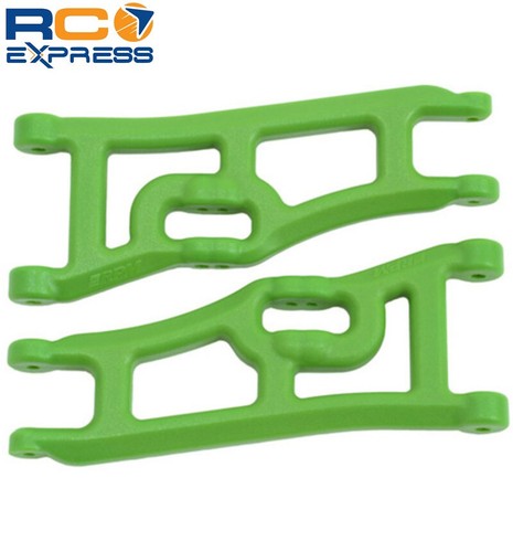 Rpm products wide front - rpm, r/c
