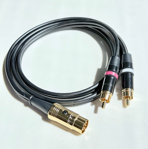 Quad aux input - quad,