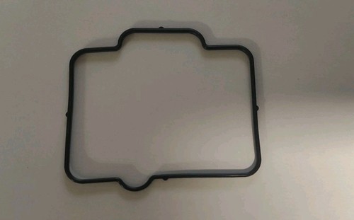 Keihin float bowl - bowl, pwk