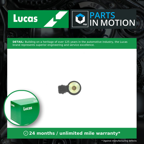 Knock sensor fits nissan - nissan, 300zx
