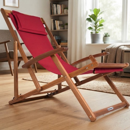 Elegant outdoor sun - outdoor,