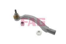 FOR FAG 840 0948 10 TIE ROD END KIER. LEFT