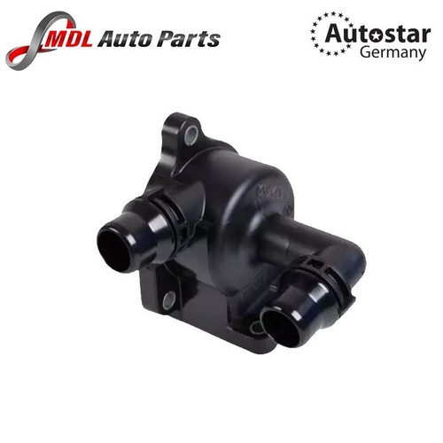 Autostar germany thermostat - autostar,