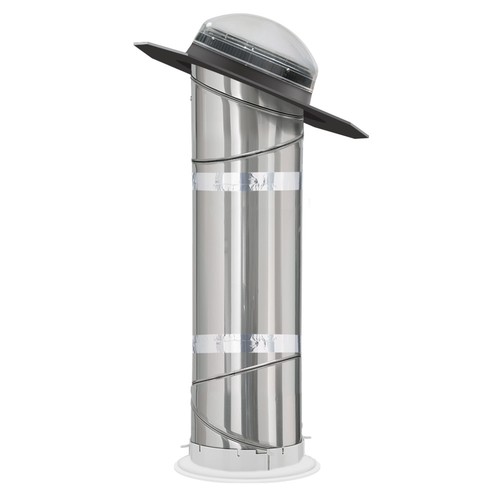 Velux tgr 010 0000 - velux,