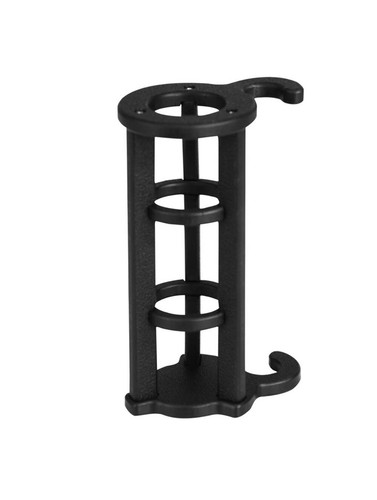 Zuca umbrella holder - zuca,