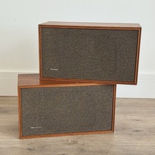 Vintage Tandberg TL1210