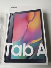 Samsung Tab A 32gb Storage NEW