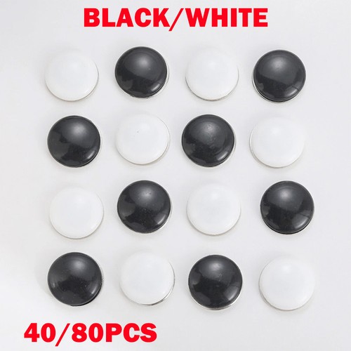 80x magnetic curtain - magnetic,