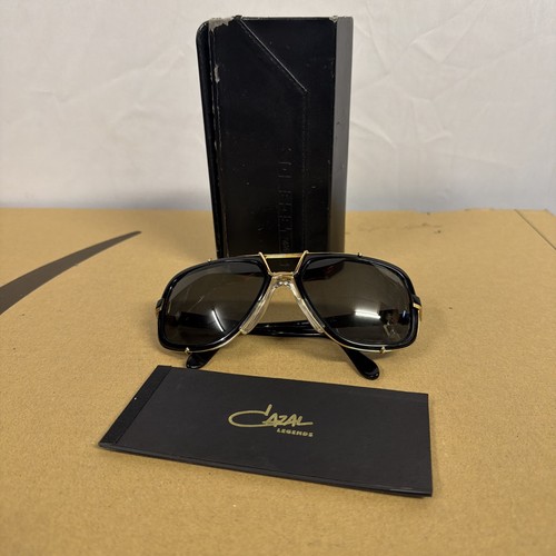 Vintage cazal legends 656 - vintage, 656/3