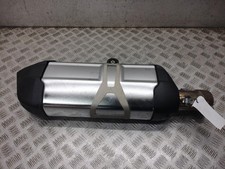 2020 BMW R 1250 GS ADVENTURE