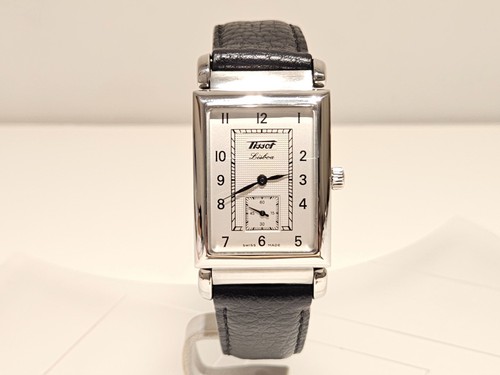 Retro rare limited edition - rare,